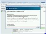   Acronis BootDVD 2014 Grub4Dos Edition v.18 13in1 (RUS/2014)